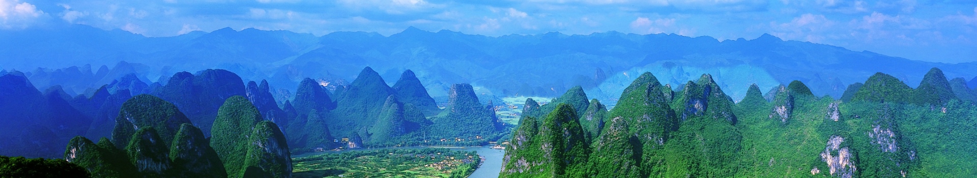 Product Categories 3 Header